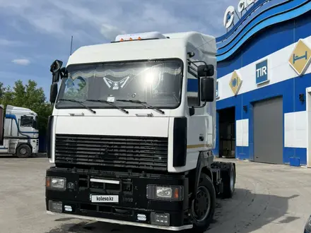 МАЗ  5440 2014 года за 16 200 000 тг. в Костанай