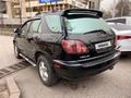 Lexus RX 300 1999 года за 5 200 000 тг. в Алматы – фото 5