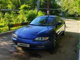 Mazda MX-6 1992 года за 1 500 000 тг. в Уральск