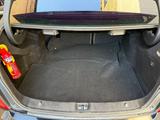 Mercedes-Benz C 200 2008 года за 4 000 000 тг. в Шымкент – фото 4