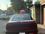 Daewoo Espero 1995 года за 600 000 тг. в Усть-Каменогорск – фото 2