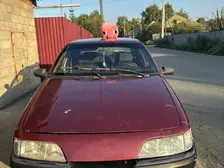 Daewoo Espero, 1995