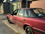 Daewoo Espero 1995 года за 600 000 тг. в Усть-Каменогорск – фото 3