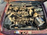 Daewoo Espero 1995 года за 600 000 тг. в Усть-Каменогорск – фото 5