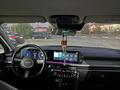 Hyundai Sonata 2025 годаүшін12 100 000 тг. в Шымкент – фото 6