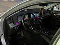 Hyundai Sonata 2025 годаүшін12 100 000 тг. в Шымкент – фото 7