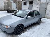 Nissan Pulsar 1997 года за 1 800 000 тг. в Усть-Каменогорск