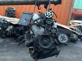 Двигатель на honda odyssey honda elysion honda accord k24 за 285 000 тг. в Алматы – фото 3