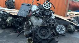 Двигатель на honda odyssey honda elysion honda accord k24үшін285 000 тг. в Алматы – фото 3