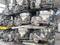 Двигатель на honda odyssey honda elysion honda accord k24 за 285 000 тг. в Алматы