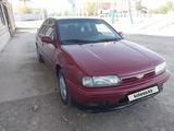 Nissan Primera 1994 года за 1 600 000 тг. в Жанакорган – фото 3