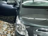 Chevrolet Cobalt 2021 года за 5 800 000 тг. в Тараз – фото 4