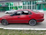 Toyota Carina E 1995 года за 1 500 000 тг. в Семей