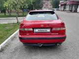 Toyota Carina E 1995 годаүшін1 350 000 тг. в Семей – фото 2