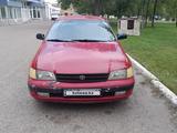 Toyota Carina E 1995 годаүшін1 350 000 тг. в Семей – фото 4