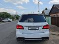Mercedes-Benz GLS 63 AMG 2017 года за 28 000 000 тг. в Алматы – фото 77