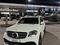 Mercedes-Benz GLS 63 AMG 2017 года за 28 000 000 тг. в Алматы