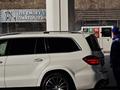 Mercedes-Benz GLS 63 AMG 2017 года за 28 000 000 тг. в Алматы – фото 18