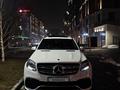 Mercedes-Benz GLS 63 AMG 2017 года за 28 000 000 тг. в Алматы – фото 19