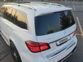 Mercedes-Benz GLS 63 AMG 2017 года за 28 000 000 тг. в Алматы – фото 26
