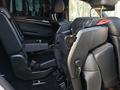 Mercedes-Benz GLS 63 AMG 2017 года за 28 000 000 тг. в Алматы – фото 28