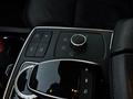Mercedes-Benz GLS 63 AMG 2017 года за 28 000 000 тг. в Алматы – фото 31