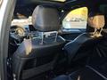 Mercedes-Benz GLS 63 AMG 2017 года за 28 000 000 тг. в Алматы – фото 32