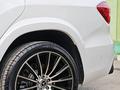 Mercedes-Benz GLS 63 AMG 2017 года за 28 000 000 тг. в Алматы – фото 39