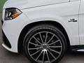 Mercedes-Benz GLS 63 AMG 2017 года за 28 000 000 тг. в Алматы – фото 41