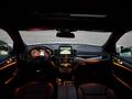 Mercedes-Benz GLS 63 AMG 2017 года за 28 000 000 тг. в Алматы – фото 43