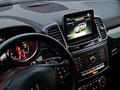 Mercedes-Benz GLS 63 AMG 2017 года за 28 000 000 тг. в Алматы – фото 45
