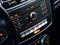 Mercedes-Benz GLS 63 AMG 2017 года за 28 000 000 тг. в Алматы – фото 46