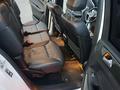 Mercedes-Benz GLS 63 AMG 2017 года за 28 000 000 тг. в Алматы – фото 50