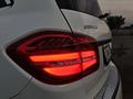 Mercedes-Benz GLS 63 AMG 2017 года за 28 000 000 тг. в Алматы – фото 51