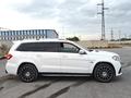 Mercedes-Benz GLS 63 AMG 2017 года за 28 000 000 тг. в Алматы – фото 54