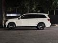 Mercedes-Benz GLS 63 AMG 2017 года за 28 000 000 тг. в Алматы – фото 67
