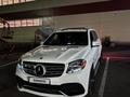Mercedes-Benz GLS 63 AMG 2017 года за 28 000 000 тг. в Алматы – фото 69