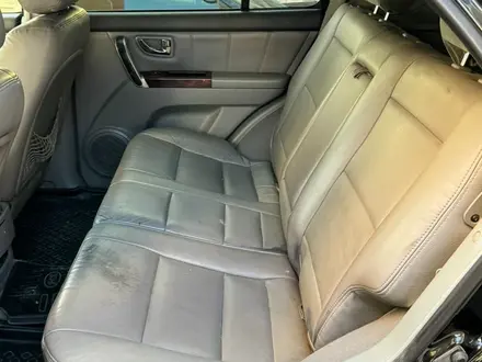 Kia Sorento 2005 года за 2 700 000 тг. в Жезказган – фото 3