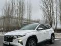Hyundai Tucson 2024 года за 14 500 000 тг. в Алматы – фото 2