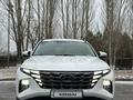 Hyundai Tucson 2024 года за 14 500 000 тг. в Алматы