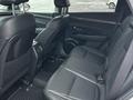 Hyundai Tucson 2024 года за 14 500 000 тг. в Алматы – фото 5