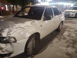 Daewoo Nexia 2012 года за 1 556 740 тг. в Семей – фото 2