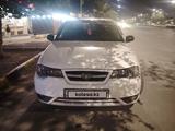 Daewoo Nexia 2012 года за 1 556 740 тг. в Семей