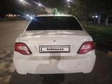 Daewoo Nexia 2012 года за 1 556 740 тг. в Семей – фото 3