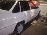 Daewoo Nexia 2012 года за 1 556 740 тг. в Семей – фото 4