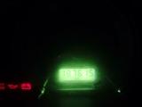 Daewoo Nexia 2012 года за 1 556 740 тг. в Семей – фото 5