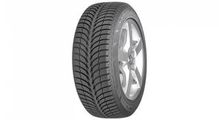 215/65R17 UltraGrip Ice 99T SUV G1 Goodyear за 62 900 тг. в Алматы