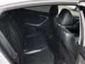 Hyundai Elantra 2013 годаfor7 100 000 тг. в Кызылорда – фото 14