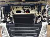 Volvo  FH 2020 года за 38 000 000 тг. в Другой город в Литве – фото 2