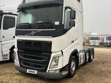 Volvo  FH 2020 года за 38 000 000 тг. в Другой город в Литве
